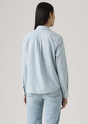 Рубашка Levi's