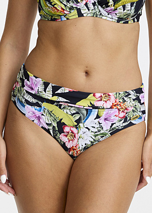 Трусики бикини Veronica Damella