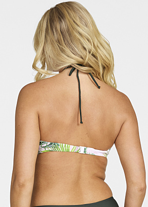 Бюстгальтер бикини Olivia Damella