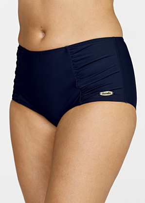 Трусики бикини Meryl Damella