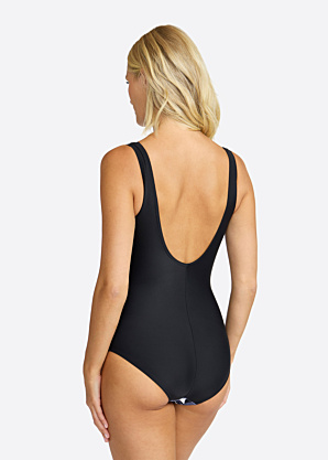 Damella trikoo Shirley