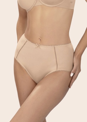 Трусики Friends