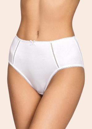 Трусики 2 пары Friends