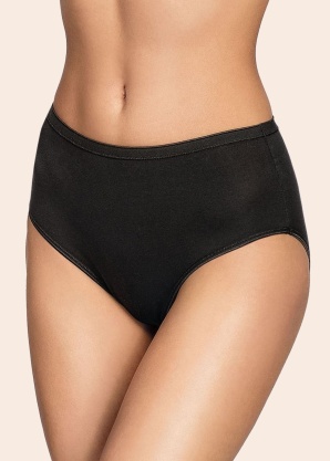 Трусики Friends