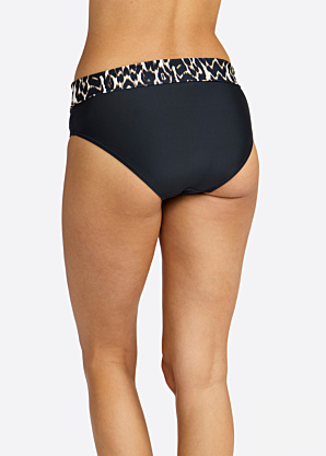 Damella bikiinipüksid Veronica