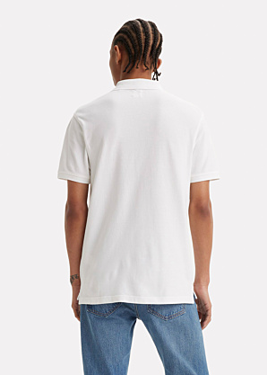 Рубашка-поло Levi's