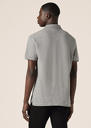 Рубашка-поло Levi's