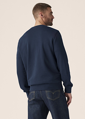 Кофта The Original Levi's