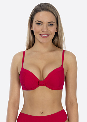 Lauma bikiinid Chilli