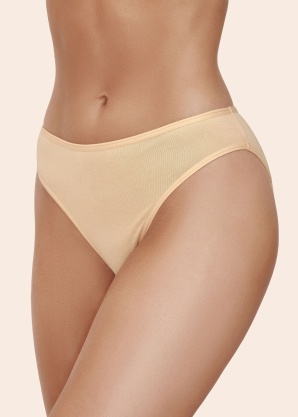 Трусики 2 пары Friends