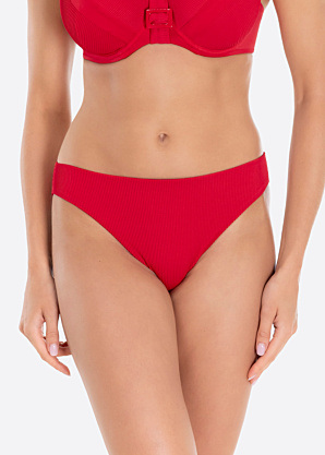Lauma bikiinid Chilli