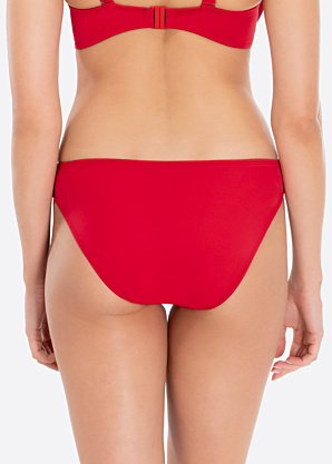 Lauma bikiinid Chilli