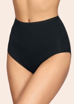 Трусики Friends