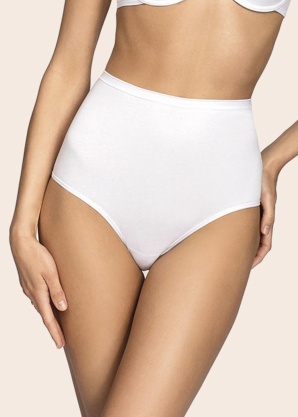 Трусики Friends