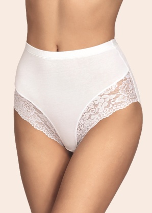 Трусики Friends