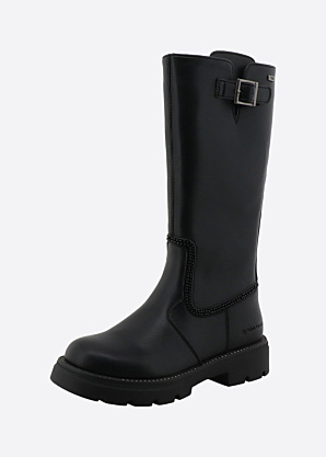 Tom Tailor saapad