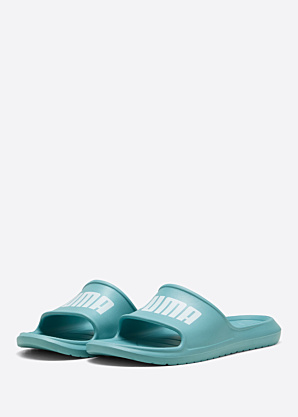 Puma basseiniplätud Divecat V2 Lite