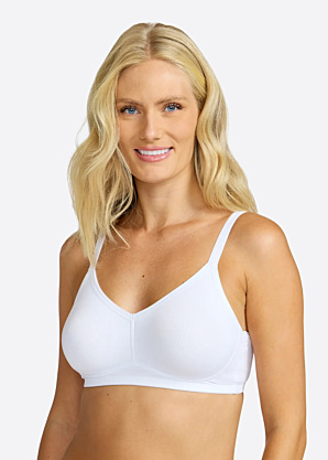 Damella rinnahoidja Carla