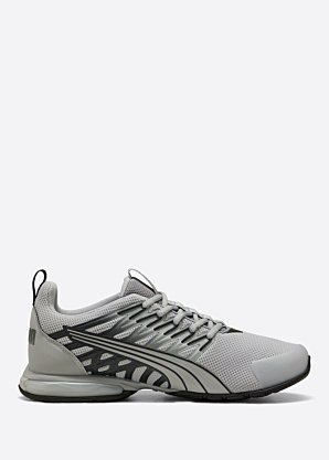 Puma treeningjalatsid Voltaic Evo