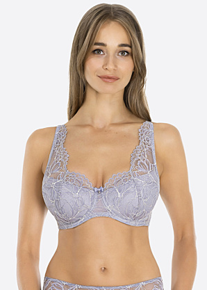 Бюстгальтер Christelle Lauma