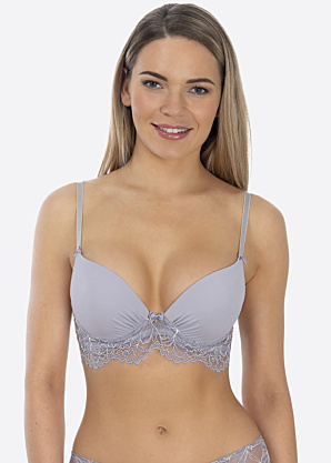 Бюстгальтер Christelle Lauma