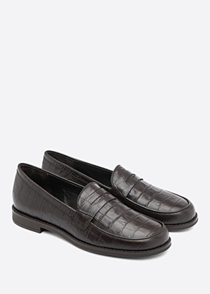 Rylko loaferid