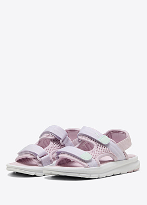 Сандалии Evolve Puma