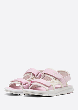 Сандалии Puma Evolve Sandal Ps Puma