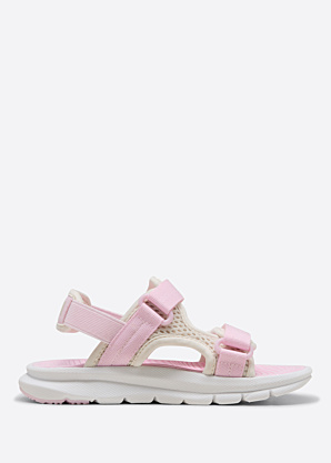 Сандалии Puma Evolve Sandal Ps Puma