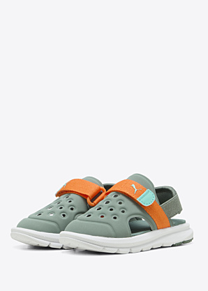 Puma sandaalid Evolve