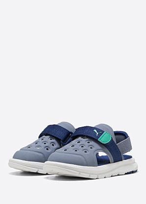 Сандалии Puma Evolve Sandal Inf Puma