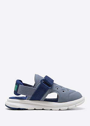 Puma sandaalid Puma Evolve Sandal Inf