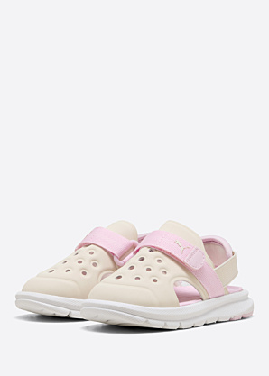 Сандалии Puma Evolve Sandal Inf Puma