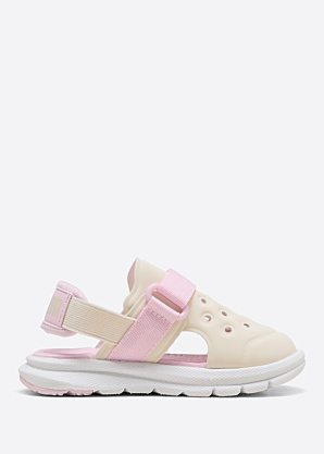 Puma sandaalid Puma Evolve Sandal Inf