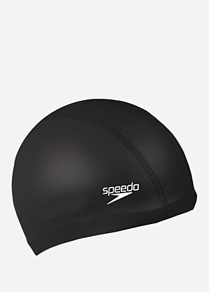 Speedo ujumismüts Pace