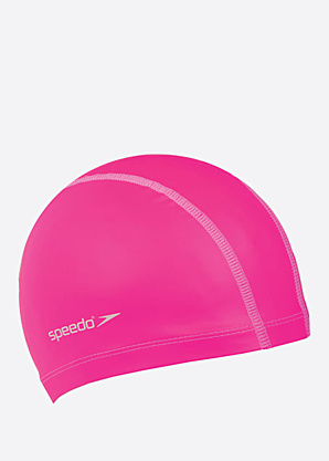 Плавательная шапочка Pace Speedo