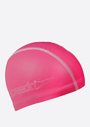 Speedo ujumismüts Pace