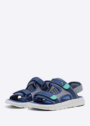 Puma sandaalid Puma Evolve Sandal Jr