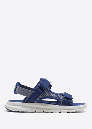 Puma sandaalid Puma Evolve Sandal Jr