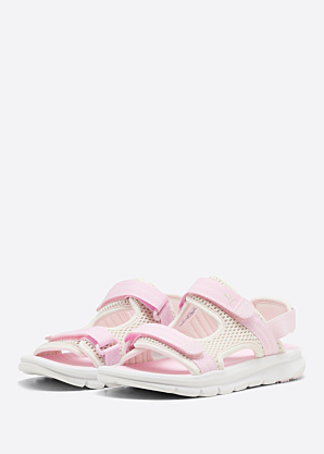 Puma sandaalid Puma Evolve Sandal Jr