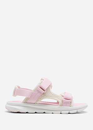 Puma sandaalid Puma Evolve Sandal Jr