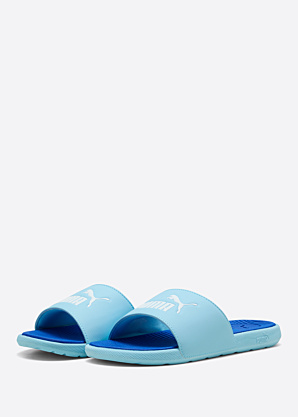 Puma basseiniplätud Cool Cat 2.0 Jr