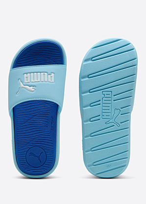 Puma basseiniplätud Cool Cat 2.0 Jr