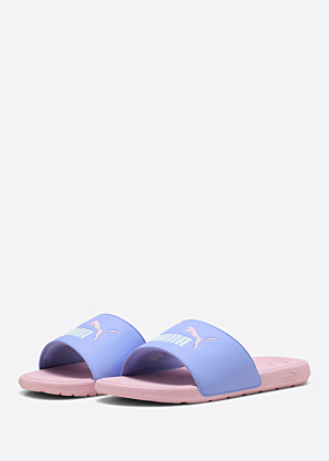 Puma basseiniplätud Cool Cat 2.0 Jr
