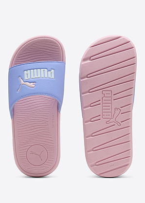Puma basseiniplätud Cool Cat 2.0 Jr