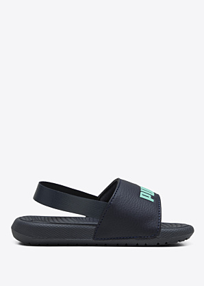 Puma basseiniplätud Cool Cat