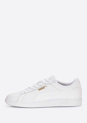 Puma tennised Smash 3.0