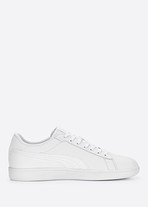 Puma tennised Smash 3.0