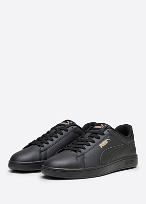 Тенниски Puma