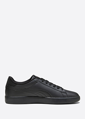Тенниски Puma